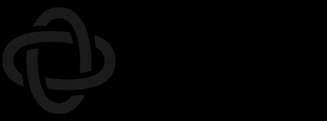 Voltir